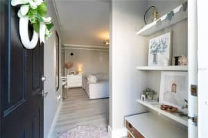 3353 WESTCHESTER SQUARE BOULEVARD, ORLANDO, FL 32835 - MLS#MFRO6400893