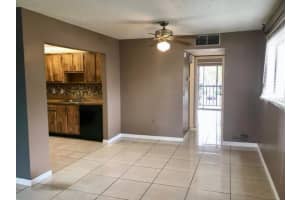 2565 OAK PARK WAY, ORLANDO, FL 32822 - MLS#MFRO6400894