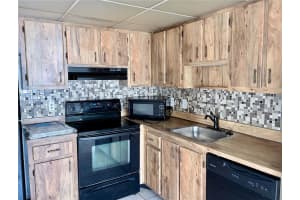 2565 OAK PARK WAY, ORLANDO, FL 32822 - MLS#MFRO6400894