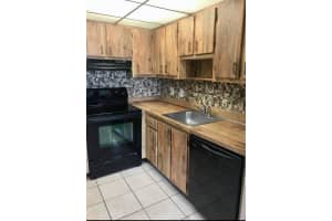 2565 OAK PARK WAY, ORLANDO, FL 32822 - MLS#MFRO6400894