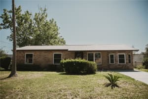 4355 Nw 26th Ave, OCALA