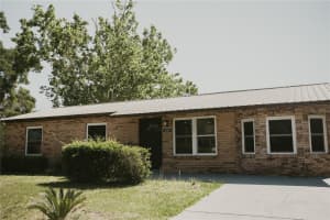 4355 26TH AVENUE, OCALA, FL 34475 - MLS#MFRO6400895