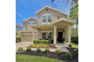 15665 Citrus Harvest Rd, WINTER GARDEN