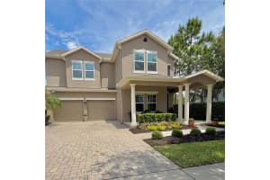 15665 CITRUS HARVEST ROAD, WINTER GARDEN, FL 34787 - MLS#MFRO6400896