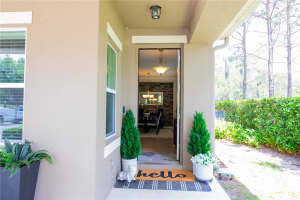 15665 CITRUS HARVEST ROAD, WINTER GARDEN, FL 34787 - MLS#MFRO6400896