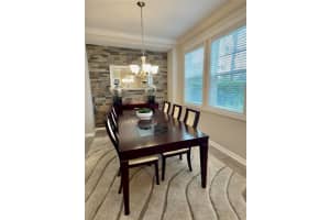 15665 CITRUS HARVEST ROAD, WINTER GARDEN, FL 34787 - MLS#MFRO6400896