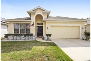 230 BRASSINGTON DRIVE, DEBARY, FL 32713 - MLS#MFRO6400897