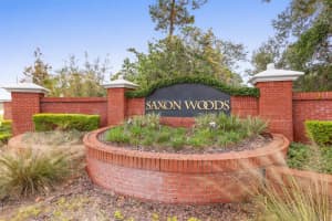230 BRASSINGTON DRIVE, DEBARY, FL 32713 - MLS#MFRO6400897