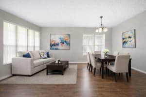 230 BRASSINGTON DRIVE, DEBARY, FL 32713 - MLS#MFRO6400897