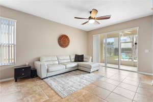 230 BRASSINGTON DRIVE, DEBARY, FL 32713 - MLS#MFRO6400897