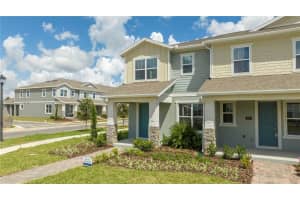 16350 HAMLIN VIEW STREET, WINTER GARDEN, FL 34787 - MLS#MFRO6400898