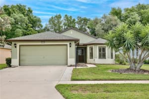 27210 Stoney Brook Dr, LEESBURG