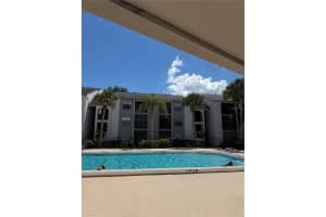 2130 CASCADES BOULEVARD, KISSIMMEE, FL 34741 - MLS#MFRO6400900