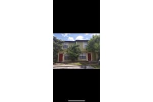7330 Cedar Creek Ct #58, WINTER PARK