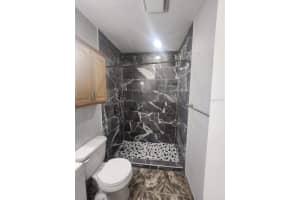 7330 CEDAR CREEK COURT, WINTER PARK, FL 32792 - MLS#MFRO6400901