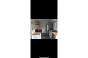 7330 CEDAR CREEK COURT, WINTER PARK, FL 32792 - MLS#MFRO6400901