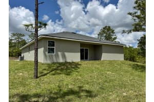 6629 WAYCROSS WAY, CITRUS SPRINGS, FL 34433 - MLS#MFRO6400902