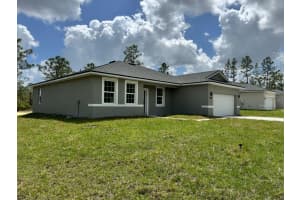 6629 WAYCROSS WAY, CITRUS SPRINGS, FL 34433 - MLS#MFRO6400902