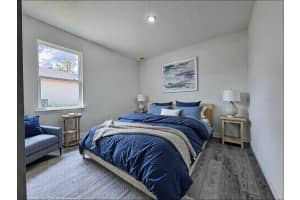 6629 WAYCROSS WAY, CITRUS SPRINGS, FL 34433 - MLS#MFRO6400902