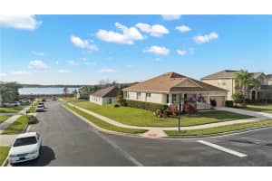 776 RAINFALL DRIVE, WINTER GARDEN, FL 34787 - MLS#MFRO6400904