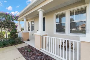 776 RAINFALL DRIVE, WINTER GARDEN, FL 34787 - MLS#MFRO6400904