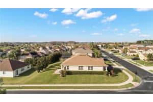 776 RAINFALL DRIVE, WINTER GARDEN, FL 34787 - MLS#MFRO6400904