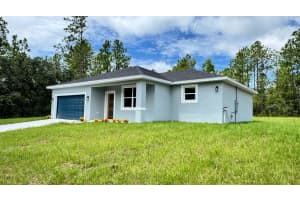 9278 SATINWOOD TERRACE, CITRUS SPRINGS, FL 34433 - MLS#MFRO6400905