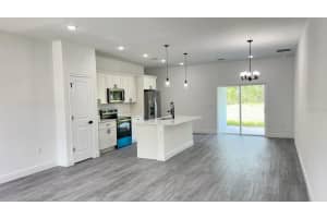 9278 SATINWOOD TERRACE, CITRUS SPRINGS, FL 34433 - MLS#MFRO6400905