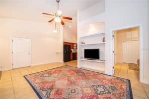 1075 DAVID WALKER DRIVE, TAVARES, FL 32778 - MLS#MFRO6400906