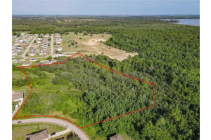 0 HUDSON VALLEY DRIVE, KISSIMMEE, FL 34759 - MLS#MFRO6400907