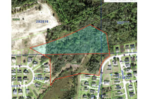 0 HUDSON VALLEY DRIVE, KISSIMMEE, FL 34759 - MLS#MFRO6400907