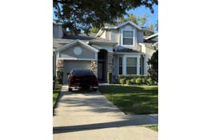 94 CHIPPENDALE TERRACE, OVIEDO, FL 32765 - MLS#MFRO6400908