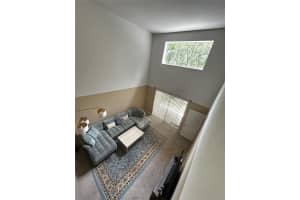 94 CHIPPENDALE TERRACE, OVIEDO, FL 32765 - MLS#MFRO6400908