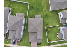 2365 TREASURE HILL STREET, CLERMONT, FL 34715 - MLS#MFRO6400910