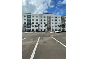 5587 MILLENIA PARK, ORLANDO, FL 32839 - MLS#MFRO6400912