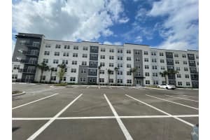 5587 MILLENIA PARK, ORLANDO, FL 32839 - MLS#MFRO6400912