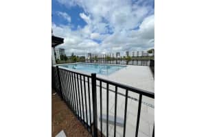 5587 MILLENIA PARK, ORLANDO, FL 32839 - MLS#MFRO6400912