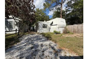 3000 Clarcona Rd #419, APOPKA