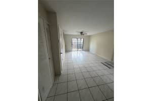5861 CURRY FORD ROAD, ORLANDO, FL 32822 - MLS#MFRO6400914