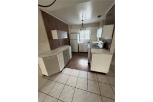 5861 CURRY FORD ROAD, ORLANDO, FL 32822 - MLS#MFRO6400914