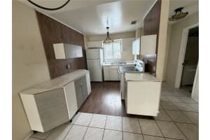5861 CURRY FORD ROAD, ORLANDO, FL 32822 - MLS#MFRO6400914