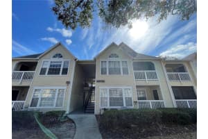 1063 HIAWASSEE ROAD, ORLANDO, FL 32835 - MLS#MFRO6400915