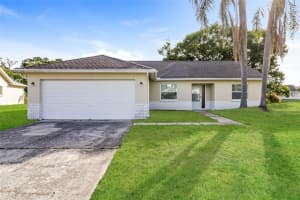 4342 Grandwood Ln, New Port Richey, FL 34653, - MLS#MFRO6400916