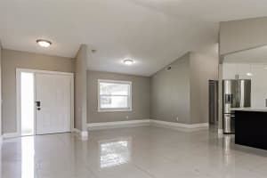 4342 Grandwood Ln, New Port Richey, FL 34653, - MLS#MFRO6400916