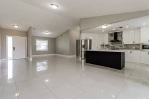 4342 Grandwood Ln, New Port Richey, FL 34653, - MLS#MFRO6400916