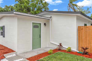 1262 SEMINOLA BOULEVARD, CASSELBERRY, FL 32707 - MLS#MFRO6400917