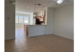 7668 BILLINGHAM STREET, WINDERMERE, FL 34786 - MLS#MFRO6400919