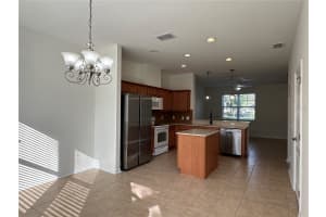7668 BILLINGHAM STREET, WINDERMERE, FL 34786 - MLS#MFRO6400919
