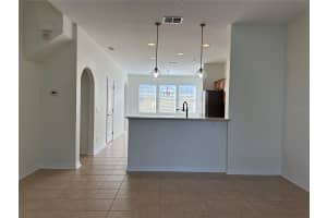 7668 BILLINGHAM STREET, WINDERMERE, FL 34786 - MLS#MFRO6400919