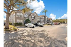 3319 S Kirkman Rd #337, ORLANDO